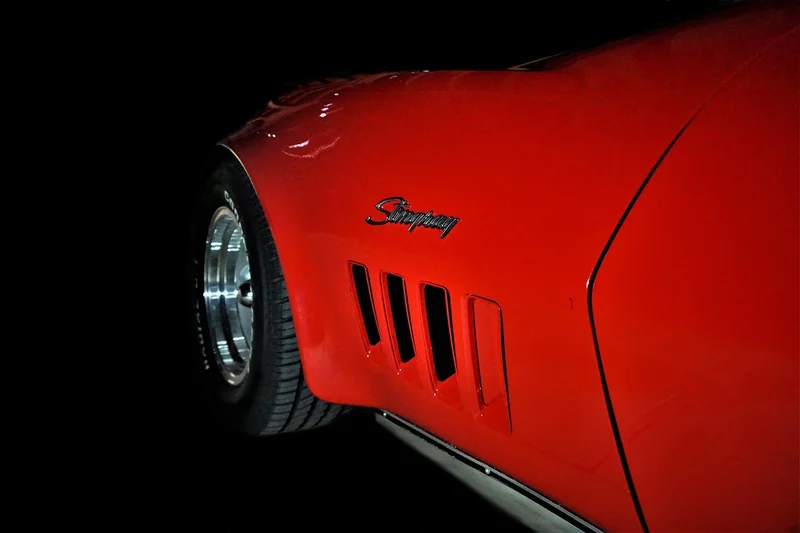 Customiser des meubles anciens avec de la peinture à la craie : guide 2026