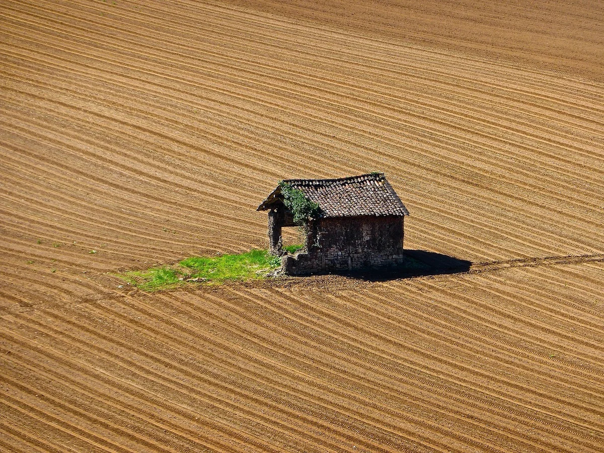 Isolation et réglementation 2026