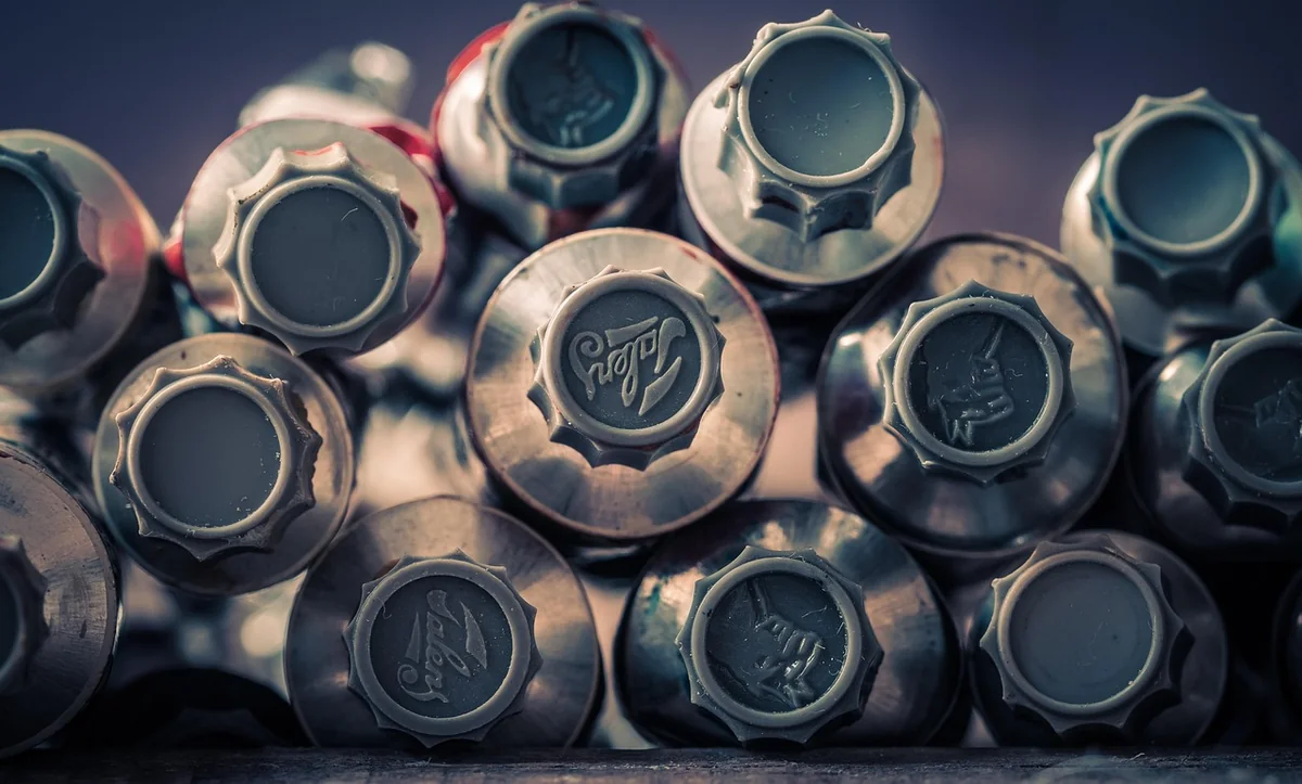 Choisir sa peinture à la craie : guide de survie