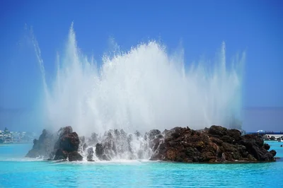 Transformez votre piscine tubulaire avec un habillage bois élégant en 2026